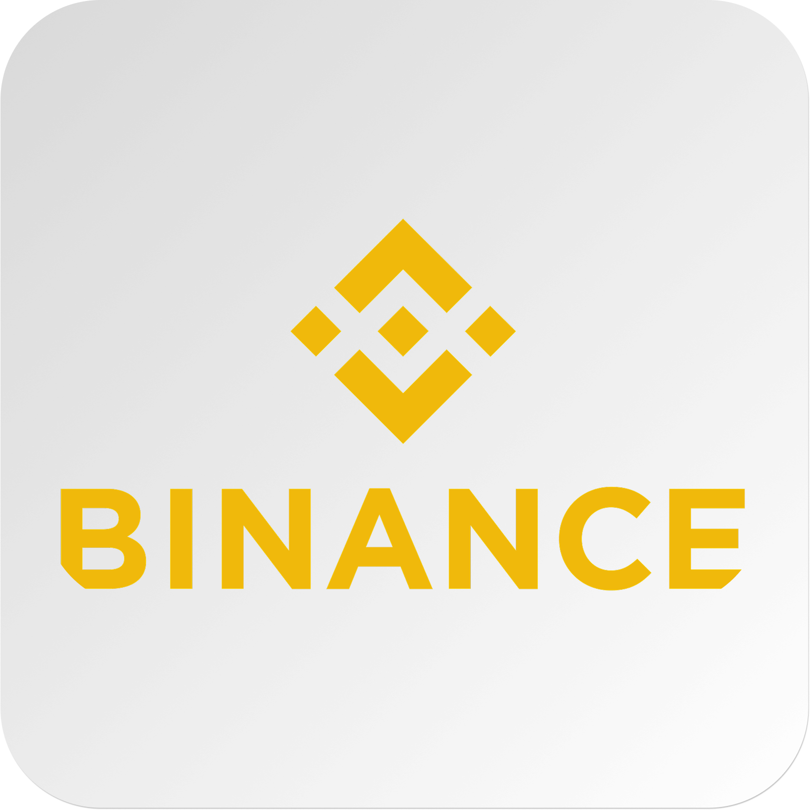 Binance